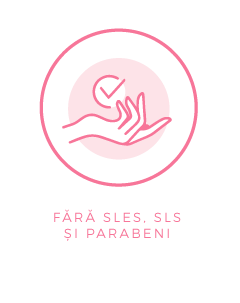 25-09-11-dermoxen_rumeno-pezzi_icona1