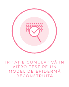 25-09-11-dermoxen_rumeno-pezzi_icona2-1