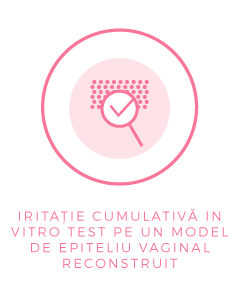 25-09-11-dermoxen_rumeno-pezzi_icona2-2