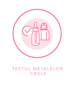 25-09-11-dermoxen_rumeno-pezzi_icona2-3