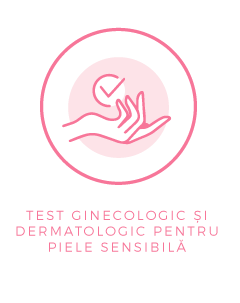 25-09-11-dermoxen_rumeno-pezzi_icona2-4