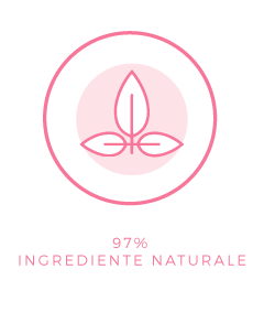 25-09-11-dermoxen_rumeno-pezzi_icona2