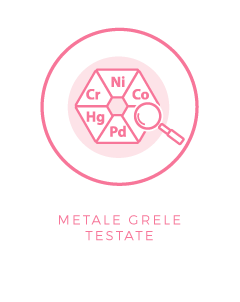 25-09-11-dermoxen_rumeno-pezzi_icona3