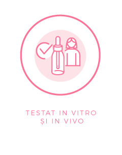 25-09-11-dermoxen_rumeno-pezzi_icona4