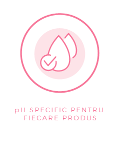 25-09-11-dermoxen_rumeno-pezzi_icona5