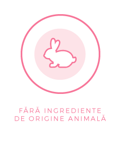 25-09-11-dermoxen_rumeno-pezzi_icona6