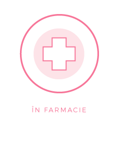 25-09-11-dermoxen_rumeno-pezzi_icona7